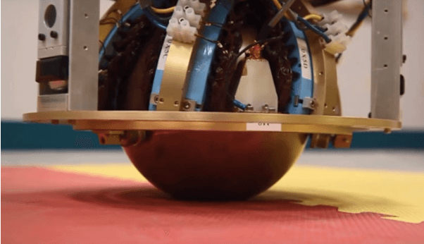 bb8-robot | bb8-robot bb8-robot
