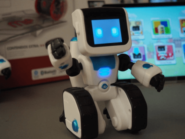 wowwee-robot | wowwee-robot wowwee-robot
