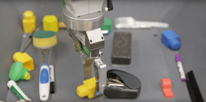 robot-education | robot-education robot-education