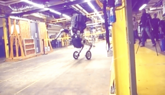 Boston-dynamics | Boston-dynamics Boston-dynamics
