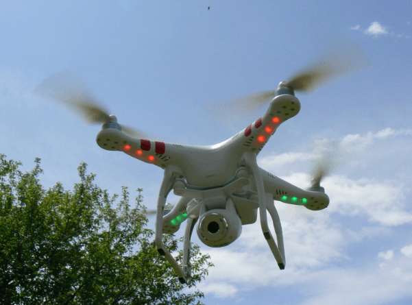 white-dron | white-dron white-dron