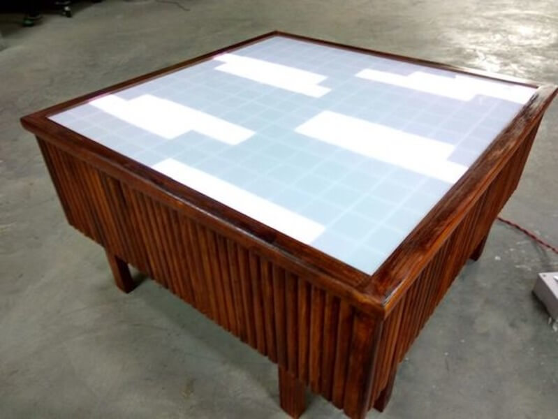 dot2-coffetable | dot2-coffetable dot2-coffetable