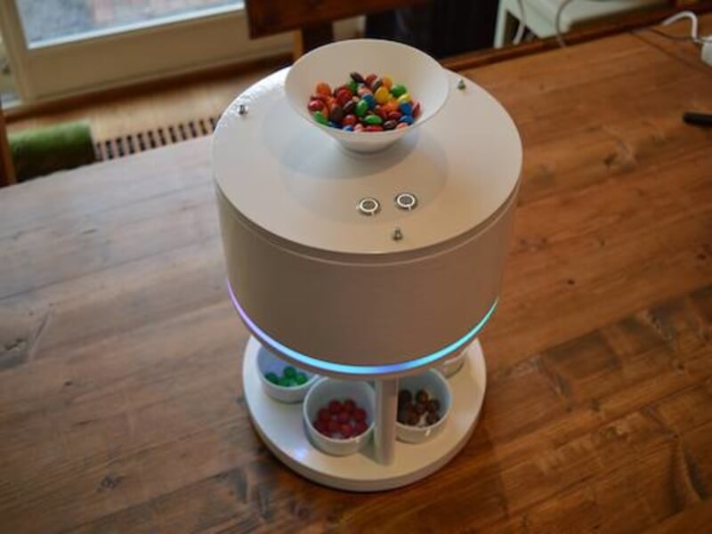 skittles-sorting | skittles-sorting skittles-sorting