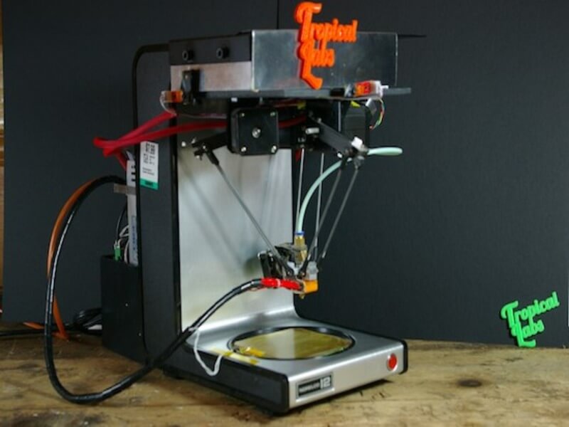 3dprinter | 3dprinter 3dprinter
