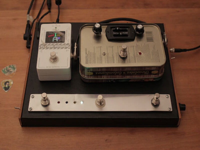 arduino-guitar | arduino-guitar arduino-guitar