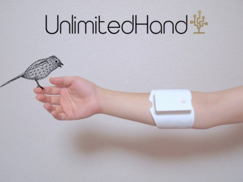 unlimitedhand-atheart | unlimitedhand-atheart unlimitedhand-atheart