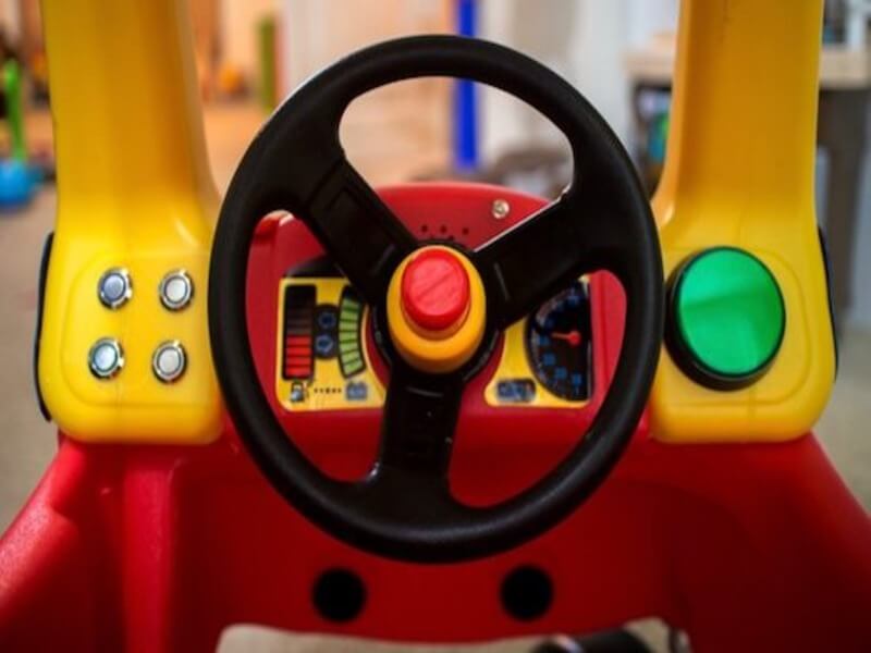 arduino-toycar | arduino-toycar arduino-toycar
