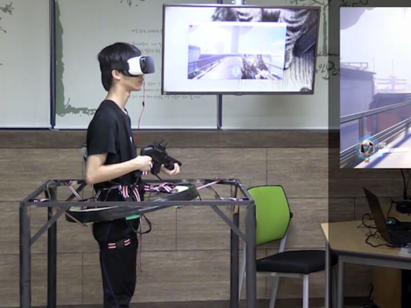 overwatch-vr-big | overwatch-vr-big overwatch-vr-big
