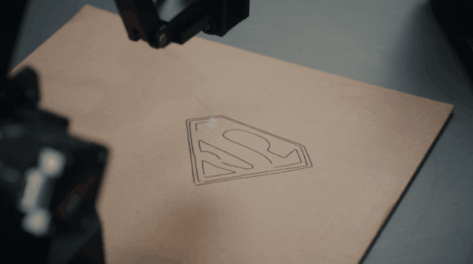 laser-swift | laser-swift laser-swift