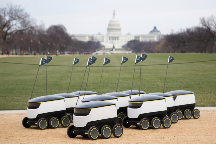 postmates_starship_technologies_in-dc | postmates_starship_technologies_in-dc postmates_starship_technologies_in-dc