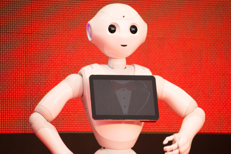 softbank-pepper-robot | softbank-pepper-robot softbank-pepper-robot