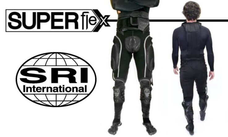 sri_exosuits | sri_exosuits sri_exosuits