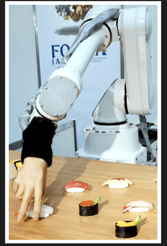 robo-cooker | robo-cooker robo-cooker
