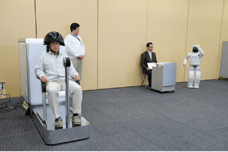 mind-control-robots | mind-control-robots mind-control-robots