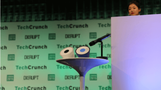 Emotech Emotech