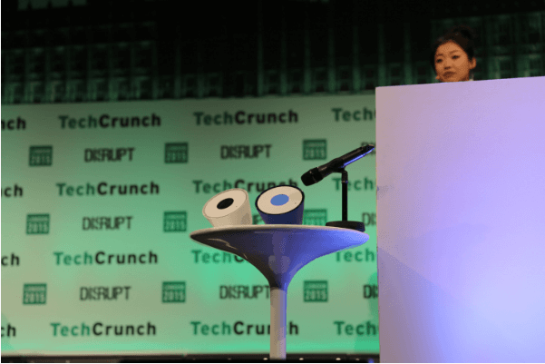 Emotech | Emotech Emotech