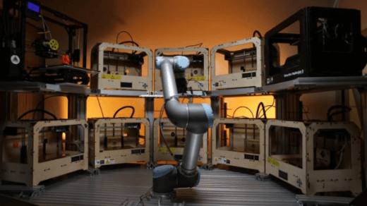 Tend.ai Tend.ai