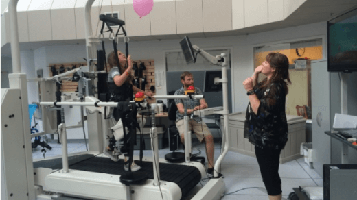 prostheses-legs prostheses-legs
