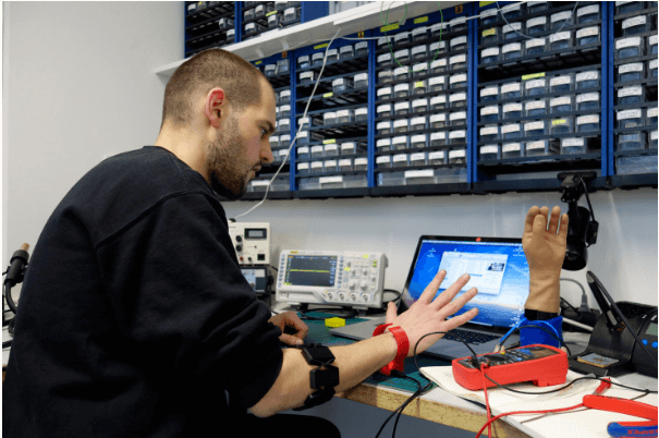 prostheses | prostheses prostheses