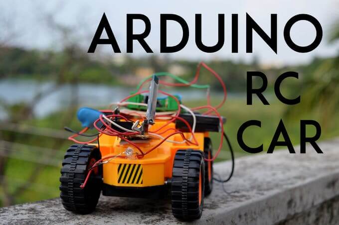 arduino-pc-car | arduino-pc-car arduino-pc-car