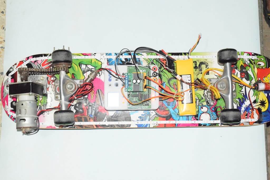 electric-skate-photo5 | electric-skate-photo5 electric-skate-photo5