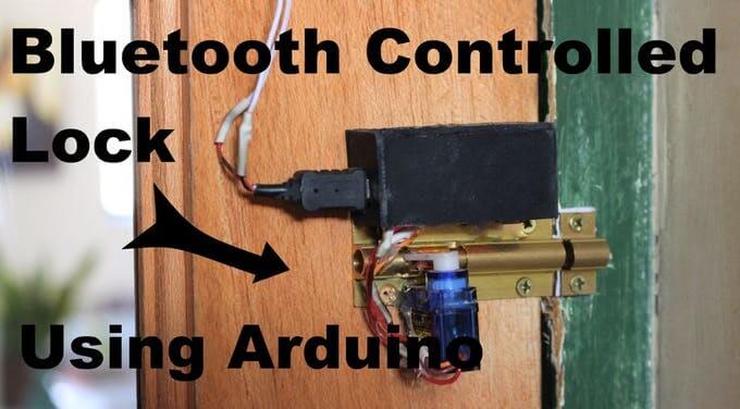 doorbell-bluetooth | doorbell-bluetooth doorbell-bluetooth