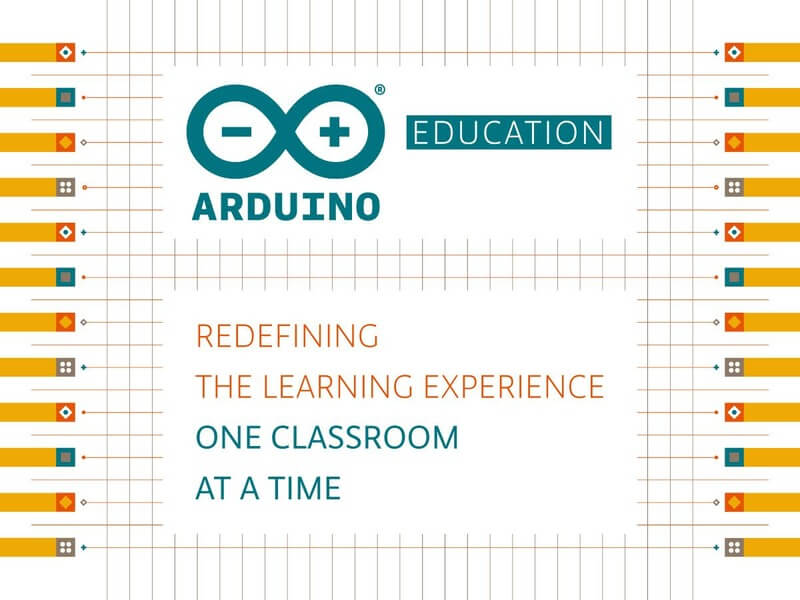 arduino-education-2017 | arduino-education-2017 arduino-education-2017