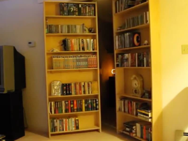 secret-room | secret-room secret-room