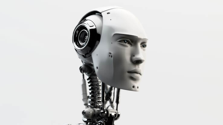 robo-beauty-contest | robo-beauty-contest robo-beauty-contest