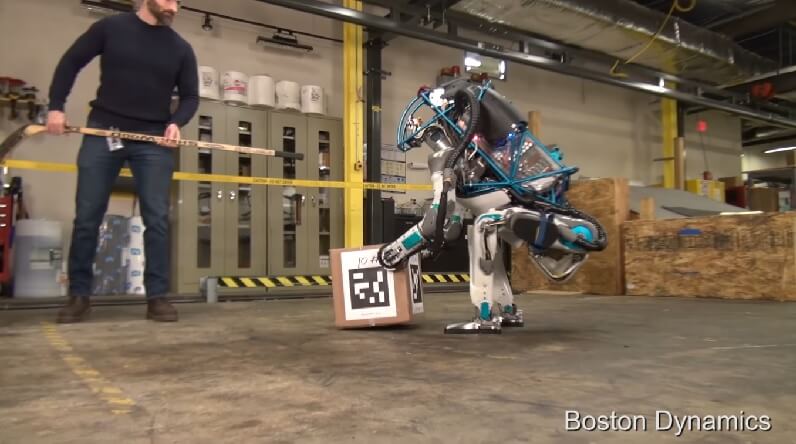 robo-atlas | robo-atlas robo-atlas