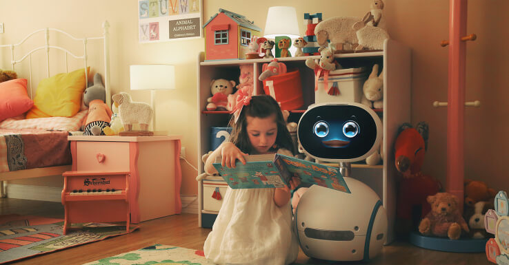 robo-helper-asus | robo-helper-asus robo-helper-asus
