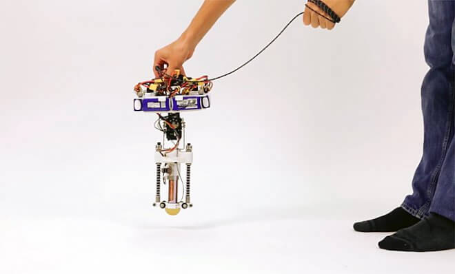 jumpbot | jumpbot jumpbot